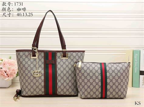 cheap gucci luggage bags|gucci luggage outlet.